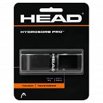 Head HydroSorb Pro Black